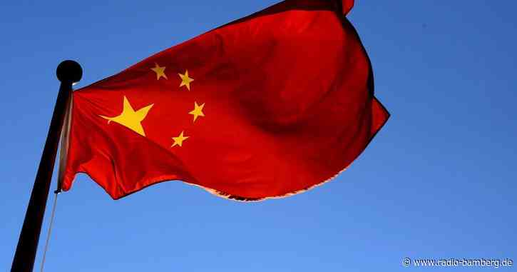 Mutmaßlicher China-Spion in EU-Politiker-Umfeld gefasst