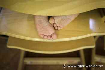 Vrouw (32) die zwangerschap veinsde voor aanvraag Groeipakket krijgt strafvermindering