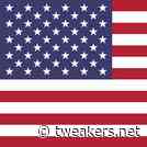 Amerikaans lagerhuis keurt aangepaste wet goed die tot TikTok-verbod leidt