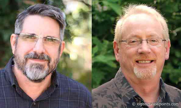 What Georgia-Pacific Is Doing With Causal AI Is Remarkable