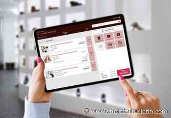 Examining the role of store events, Mobile POS in experiential retail