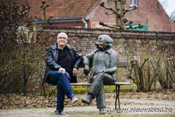 Gemeente rolt ‘zitbankenplan’ uit met inbreng van inwoners