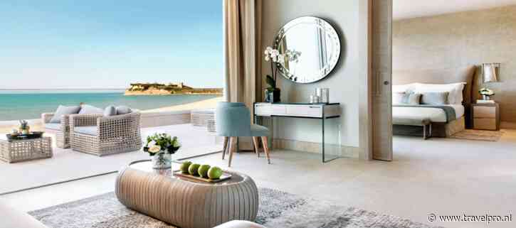 Sani / Ikos Group lanceert de Sani / Ikos Ambassador Club