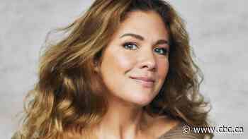 Sophie Grégoire Trudeau says her new book won't have the gossip some people seek
