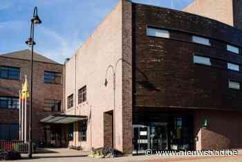 Gemeente legt databank aan van ‘Desselse leveranciers, aannemers of dienstverleners’