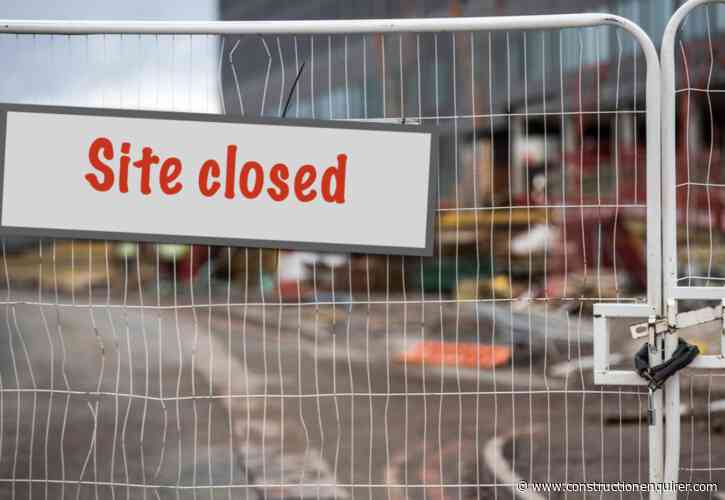 Fear of supply chain failures boosting collaboration