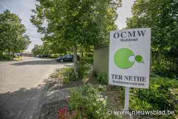 N-VA Hulshout plant  debatavond over Site Ter Nethe: “Bepalend voor toekomst van gemeente”