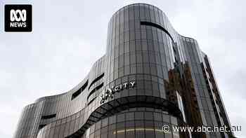 Adelaide casino may be slapped with $75m fines in search for 'accountability'