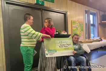 Sander’s Ontbijt sluit af op een hoogtepunt: “Meer tijd vrijmaken voor Sander en de familie”