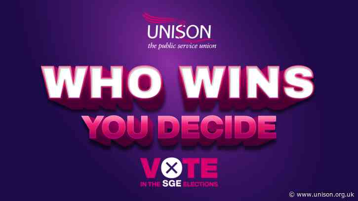 Opinion: Who wins? You decide