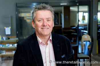 Dobbies appoints Robert Cook as board advisor for its restaurant business