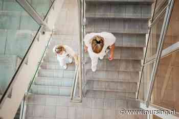 Pesten en intimidatie: ‘Ik ging met buikpijn naar het werk’