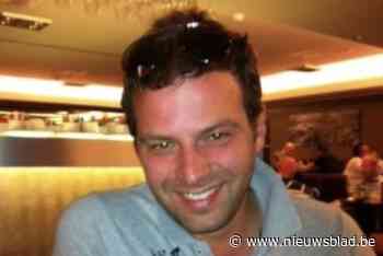 Luxewagens en meerdere panden in beslag genomen van meesteroplichter: ‘redder van Antwerp’ moet nog 3,4 miljoen euro betalen