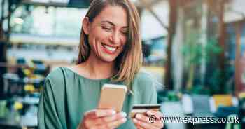 Virgin Money launches new Cash ISA paying 'excellent' 5.05% interest rate