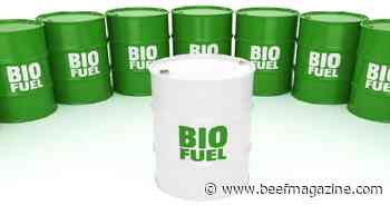 Farm Progress America, April 23, 2024