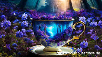 Generative-Fill-Upgrade: Adobe veröffentlicht neues AI-Modell Firefly Image 3