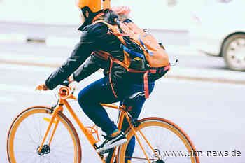 SPD fordert durchgehende Radspur zwischen Hauptbahnhof und Schillerstraße