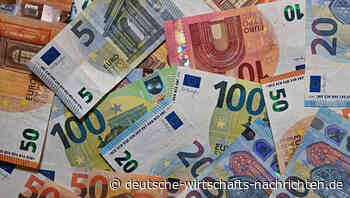 Staatsverschuldung auf Rekordhoch: Steuerzahlerbund schlägt Alarm!