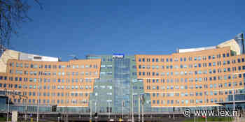 Wangedrag door KPMG-top: kan CEO Hottenhuis blijven?