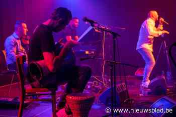 Nova organiseert SuperNova Festival: eten, rommelmarkt, muziek en bootrace