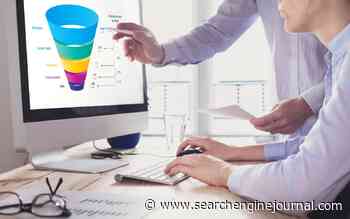 How To Address Middle And Bottom Of Funnel Pain Points via @sejournal, @alexanderkesler