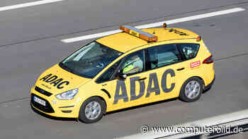 Elektroautos trotz Wegfall staatlicher Förderung beliebt