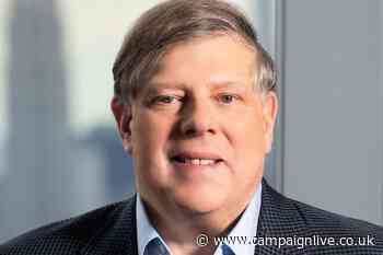 Stagwell opens European HQ in London