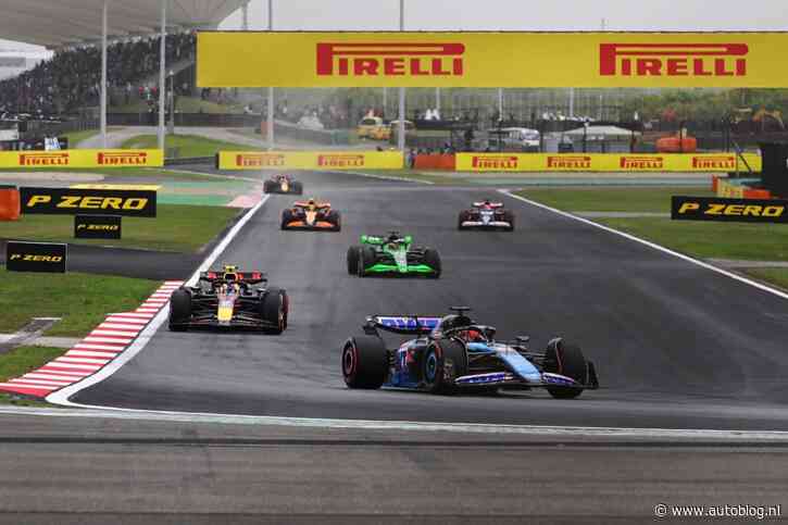 Viaplay ziet aantal abonnementhouders verdampen