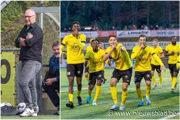 Behoud is binnen voor Olsa Brakel in wisselvallig en grijs seizoen: “We moeten alles eens grondig evalueren”