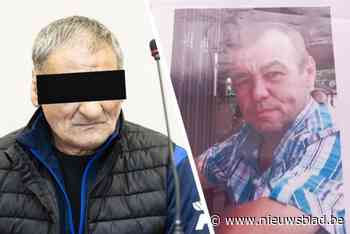 Roemeense justitie kan wat Belgische niet lukt: een videoconferentie opzetten