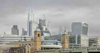 Supply chain fragility takes over from material prices as biggest threat to contractors, RLB finds