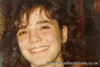 Inquest ends into death of Canning Town mum Nicola O'Shea