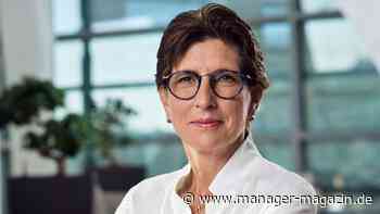 BMW, Audi, Porsche, Google, Airbus: Das sind Deutschlands beste Arbeitgeber 2024