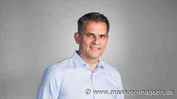 ADAC-Deal kostet Solaris mehr als gedacht - das sind die geheimen Kosten