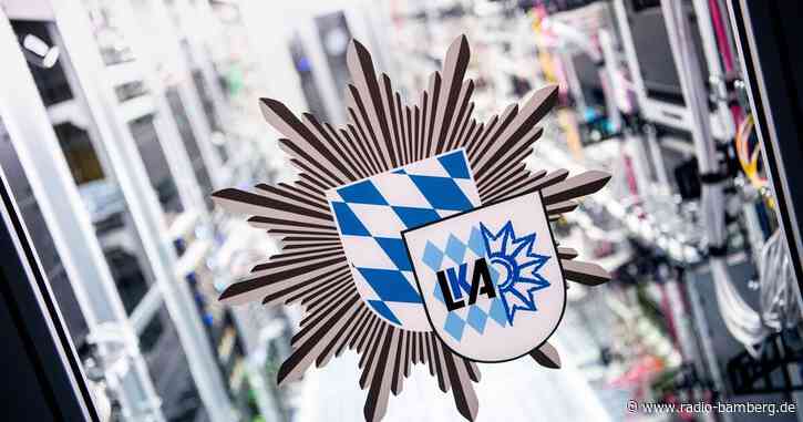 Razzia in vier Bundesländern gegen nigerianische Mafia