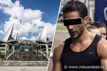 Zes jaar cel voor Satudarah-lid die homejacking pleegde bij vastgoedfamilie in Brasschaat