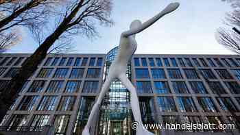 Rückversicherer: Munich Re verdient im ersten Quartal deutlich mehr als erwartet