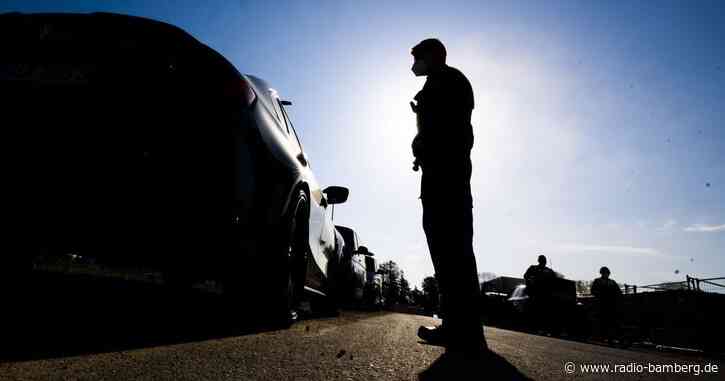 Freispruch für Fahrer mit Eigenbrauer-Syndrom
