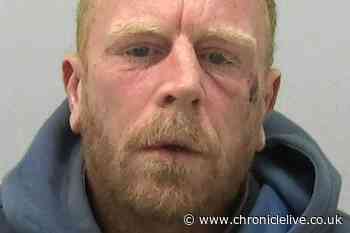 'Nuisance' offender banned from Newcastle streets after anti-social behaviour