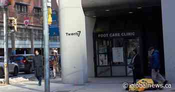 Dollars and cents: Ontario homelessness spend balloons as community housing craters