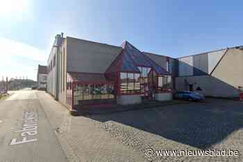 Terreur-onderzoek bij Koerdisch tv-station in Denderleeuw gebeurde op vraag van Frans gerecht