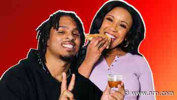 Why you should tap into influencers for your restaurant marketing