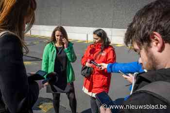 Vakbonden boos op directie na verlies van 132 jobs bij Decathlon Willebroek: “De minister mag eindelijk eens ingrijpen”