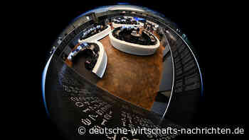 Der DWN-Marktreport: Spannung und Entspannung – Geopolitik sorgt für Bewegung bei Aktien und Rohstoffen