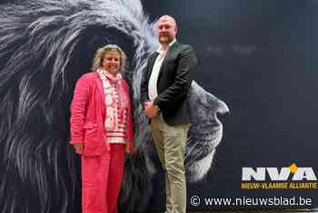 Gemeenteraadslid Mike Schuurmans maakt overstap naar N-VA