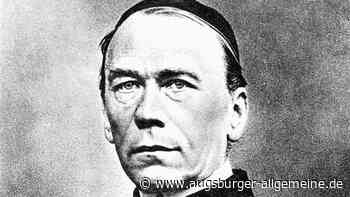 Neu-Ulmer Kolpingsfamilie wird 100: Ein Jahrhundert der Bildung und Hilfe