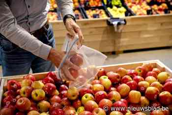 Hier wordt ‘landbouweducatie’ aan het lessenpakket toegevoegd: “Te weinig kennis over hoe en waar voeding wordt geproduceerd”