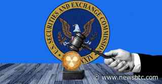 Ripple Vs. SEC Update: Is The Lawsuit Finally Coming To An End With A Settlement?