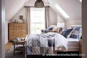 The Cotswold Company expands into Northern Ireland