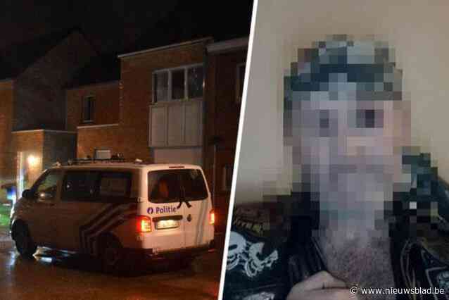 Parket vordert acht jaar cel voor vijftiger die met hakbijl woning ex binnendrong: “Mijn kinderen en ik stonden doodsangsten uit”